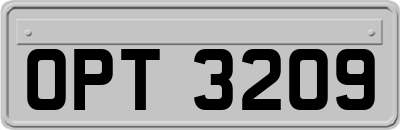 OPT3209