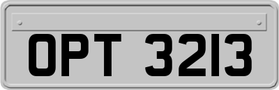 OPT3213