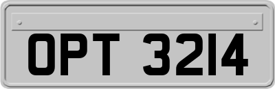 OPT3214
