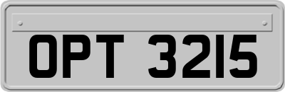 OPT3215