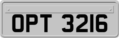 OPT3216