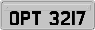 OPT3217