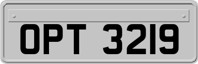 OPT3219