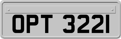 OPT3221