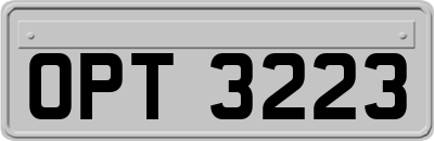 OPT3223