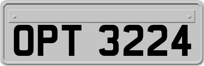 OPT3224