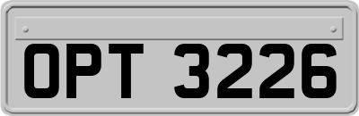 OPT3226