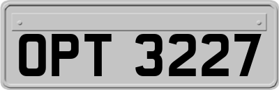 OPT3227