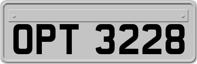 OPT3228