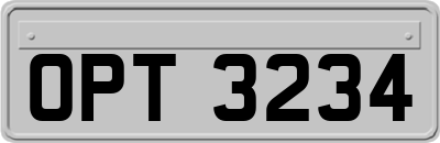 OPT3234