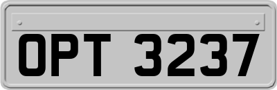 OPT3237