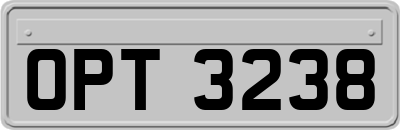 OPT3238