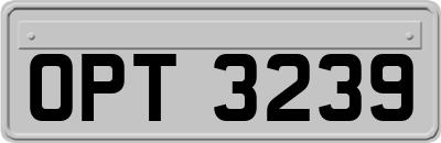 OPT3239