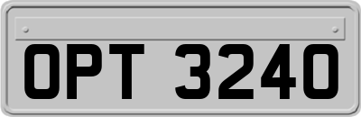 OPT3240