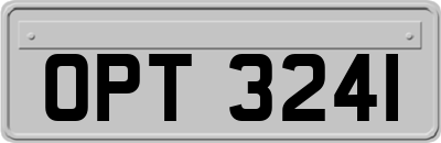 OPT3241