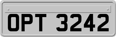 OPT3242