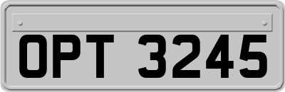 OPT3245