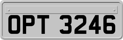 OPT3246