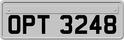 OPT3248