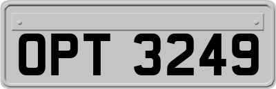 OPT3249