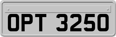 OPT3250