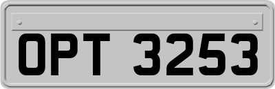 OPT3253