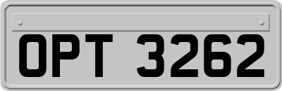 OPT3262