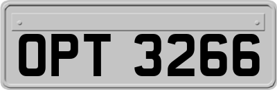 OPT3266