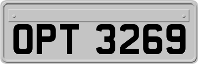 OPT3269