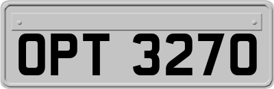 OPT3270