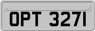OPT3271
