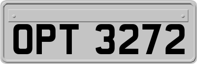 OPT3272