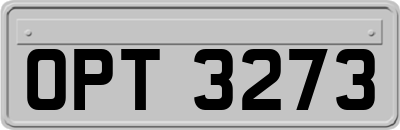 OPT3273