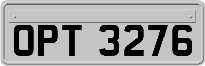 OPT3276