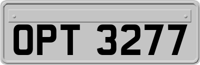 OPT3277