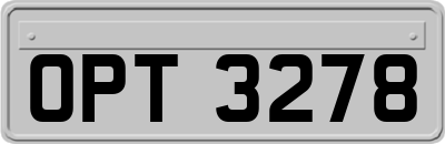 OPT3278