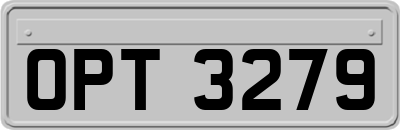 OPT3279