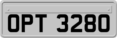 OPT3280