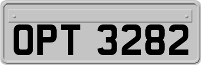 OPT3282