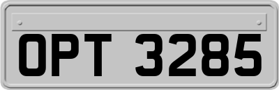 OPT3285
