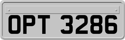 OPT3286