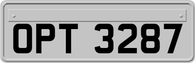 OPT3287