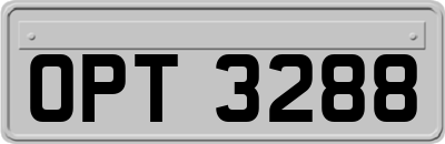 OPT3288