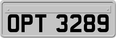 OPT3289
