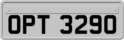 OPT3290