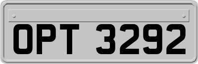 OPT3292