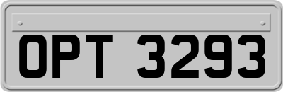 OPT3293