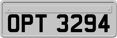 OPT3294