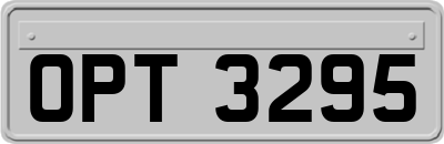 OPT3295