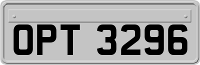 OPT3296